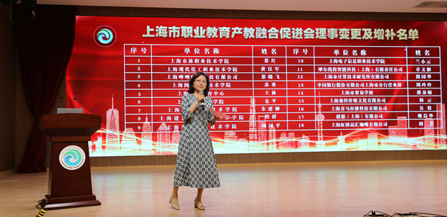 17 015A1502_副本.jpg 17 015A1502_副本.jpg