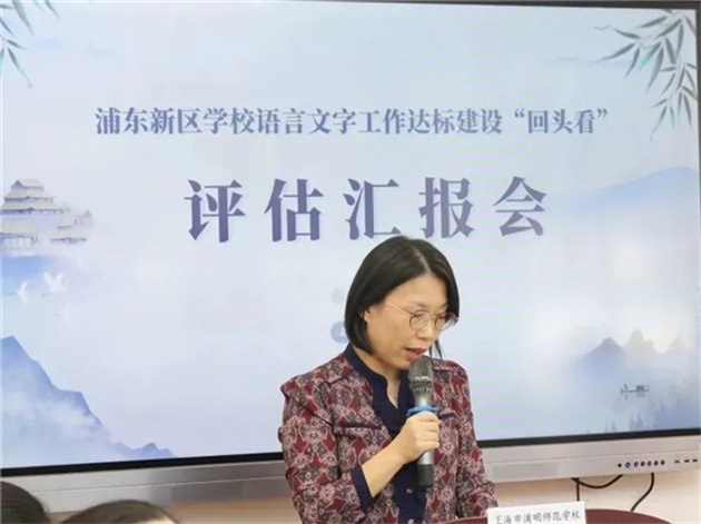 202310260430276224.jpg 202310260430276224.jpg