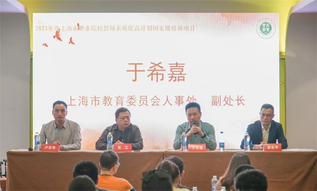 640 (1).png 640 (1).png