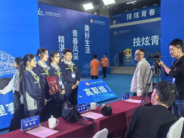 微信图片_2026-10-20_100651_774.png