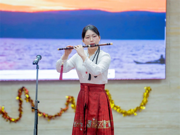 微信图片_20241231131250.jpg 微信图片_20241231131250.jpg