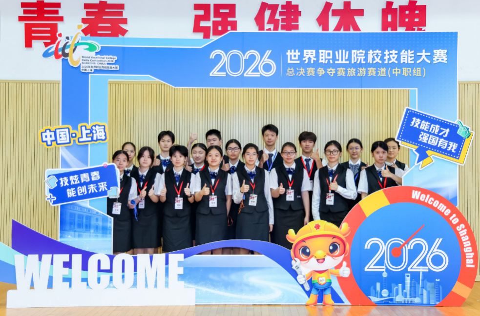 图片14.png