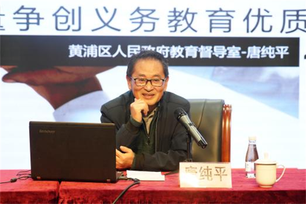 图片5.png 图片5.png