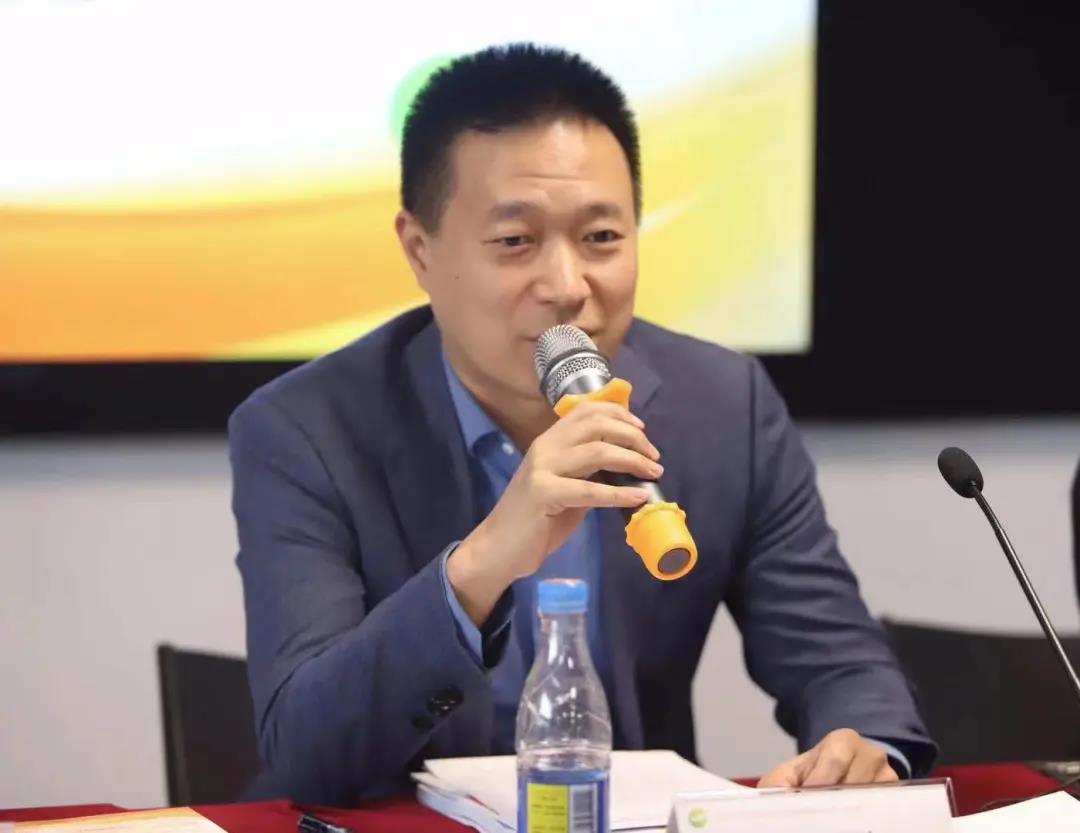 微信图片_20211029152152.jpg 微信图片_20211029152152.jpg