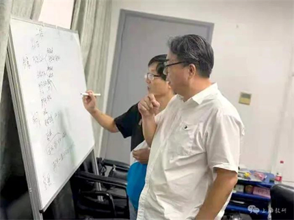 微信图片_20211022144515.jpg 微信图片_20211022144515.jpg