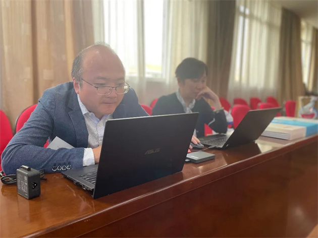 640 (13).jpg 640 (13).jpg