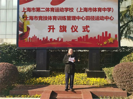 微信图片_20220304140740.jpg 微信图片_20220304140740.jpg