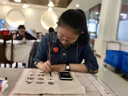 微信图片_20210709130403.png 微信图片_20210709130403.png