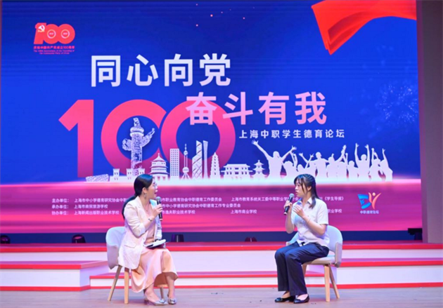 微信图片_20210625135541.png 微信图片_20210625135541.png