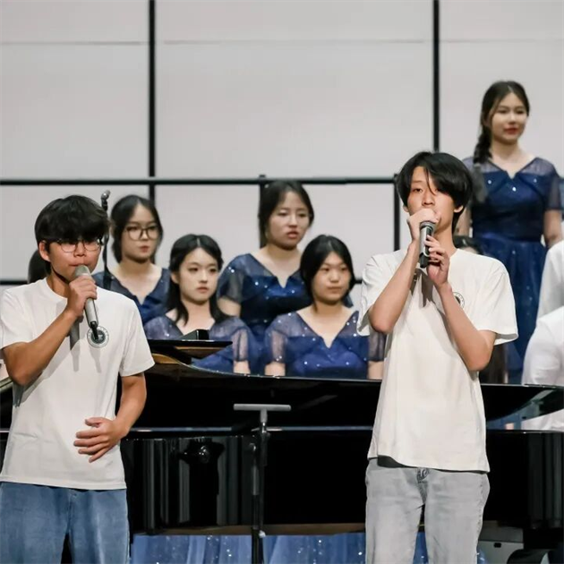 微信图片_2026-07-10_102619_791.png