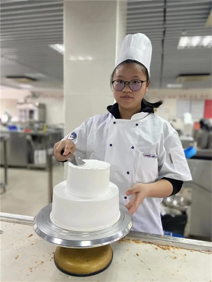 微信图片_20210521140117.jpg 微信图片_20210521140117.jpg