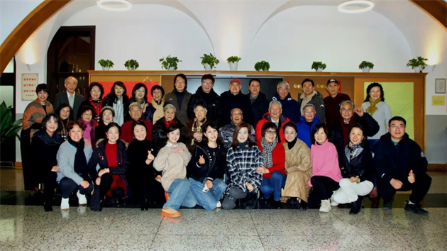 微信图片_20240206142854.jpg 微信图片_20240206142854.jpg