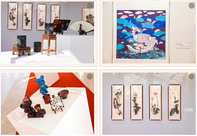 微信图片_20250206112130.png 微信图片_20250206112130.png