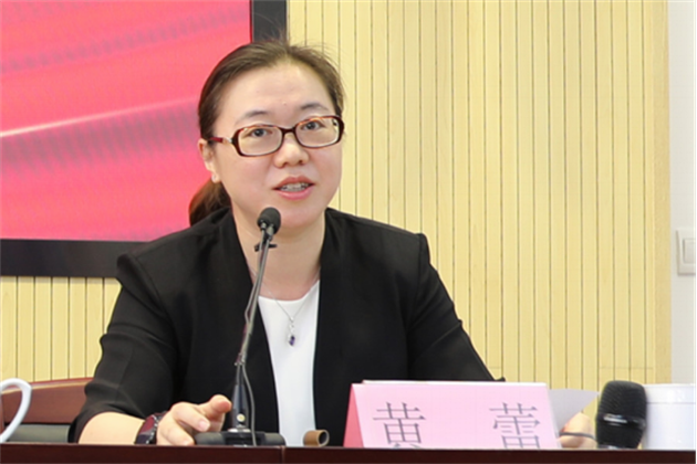 微信图片_20230914150745_2.png 微信图片_20230914150745_2.png