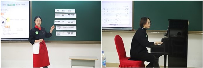 图片5.jpg 图片5.jpg