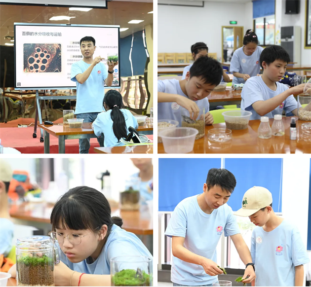 微信图片_20240730101259.png 微信图片_20240730101259.png