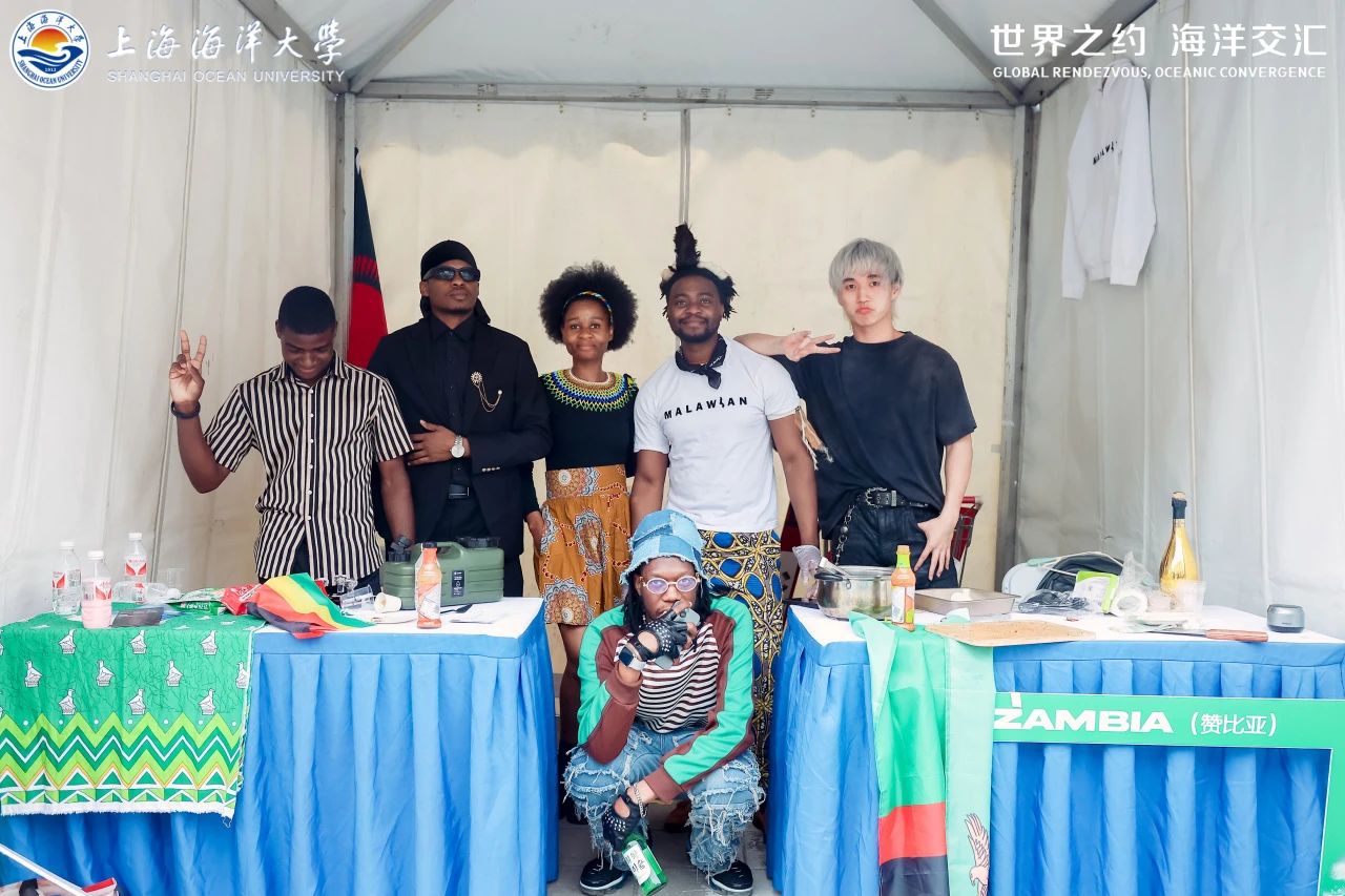 微信图片_20250427110503.jpg 微信图片_20250427110503.jpg