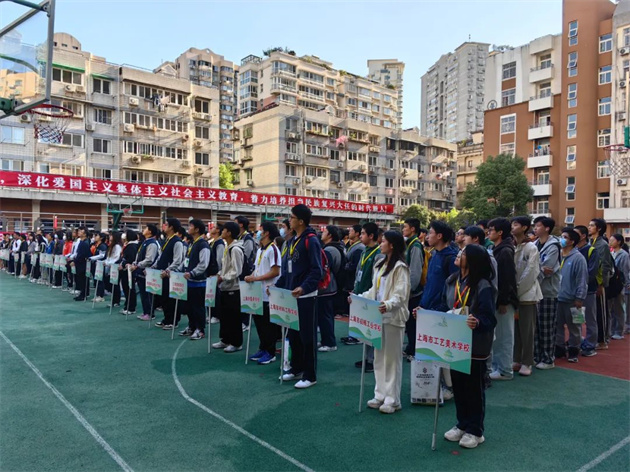 640 (1).jpg 640 (1).jpg