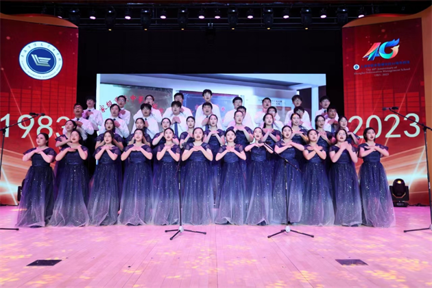 微信图片_20231229145755.png 微信图片_20231229145755.png