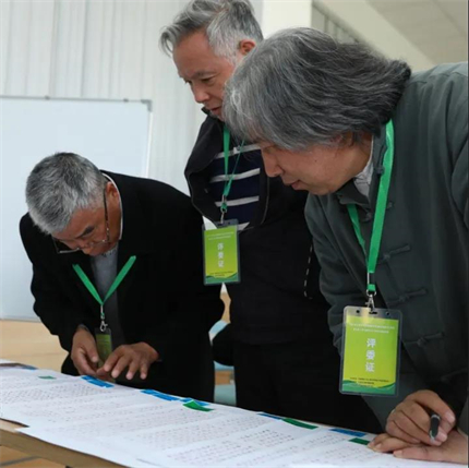 微信图片_20211029152916.jpg 微信图片_20211029152916.jpg