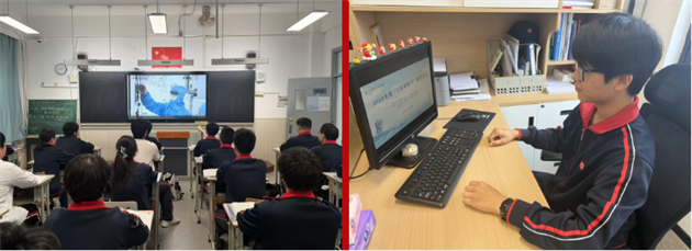 微信图片_2026-07-10_101956_477.png