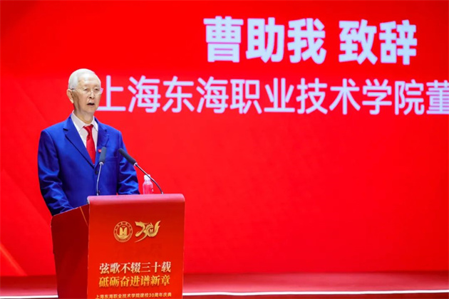 640 (3).jpg 640 (3).jpg