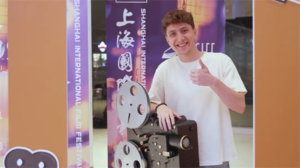 mtxx01.jpg mtxx01.jpg