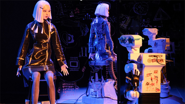 l_cb20240528190901914051.jpg l_cb20240528190901914051.jpg