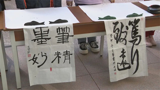 640 (7).jpg 640 (7).jpg