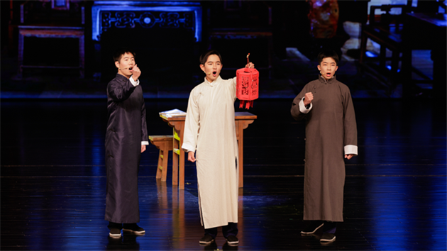 微信图片_20241231131530.png 微信图片_20241231131530.png