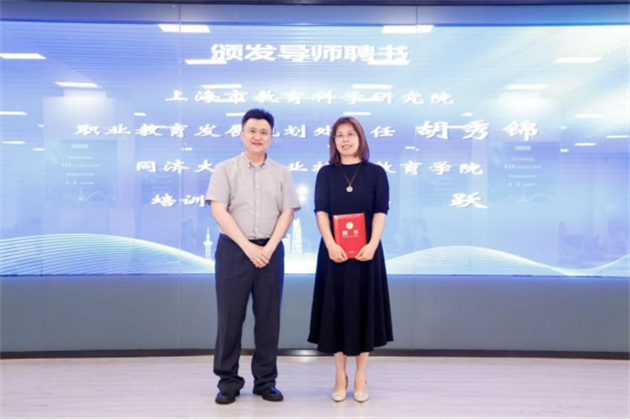 微信图片_2026-07-10_102129_675.png