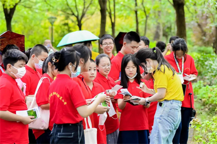 微信图片_20210827141337.jpg 微信图片_20210827141337.jpg