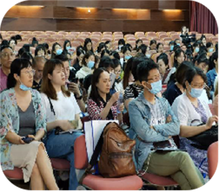 图片6.png 图片6.png