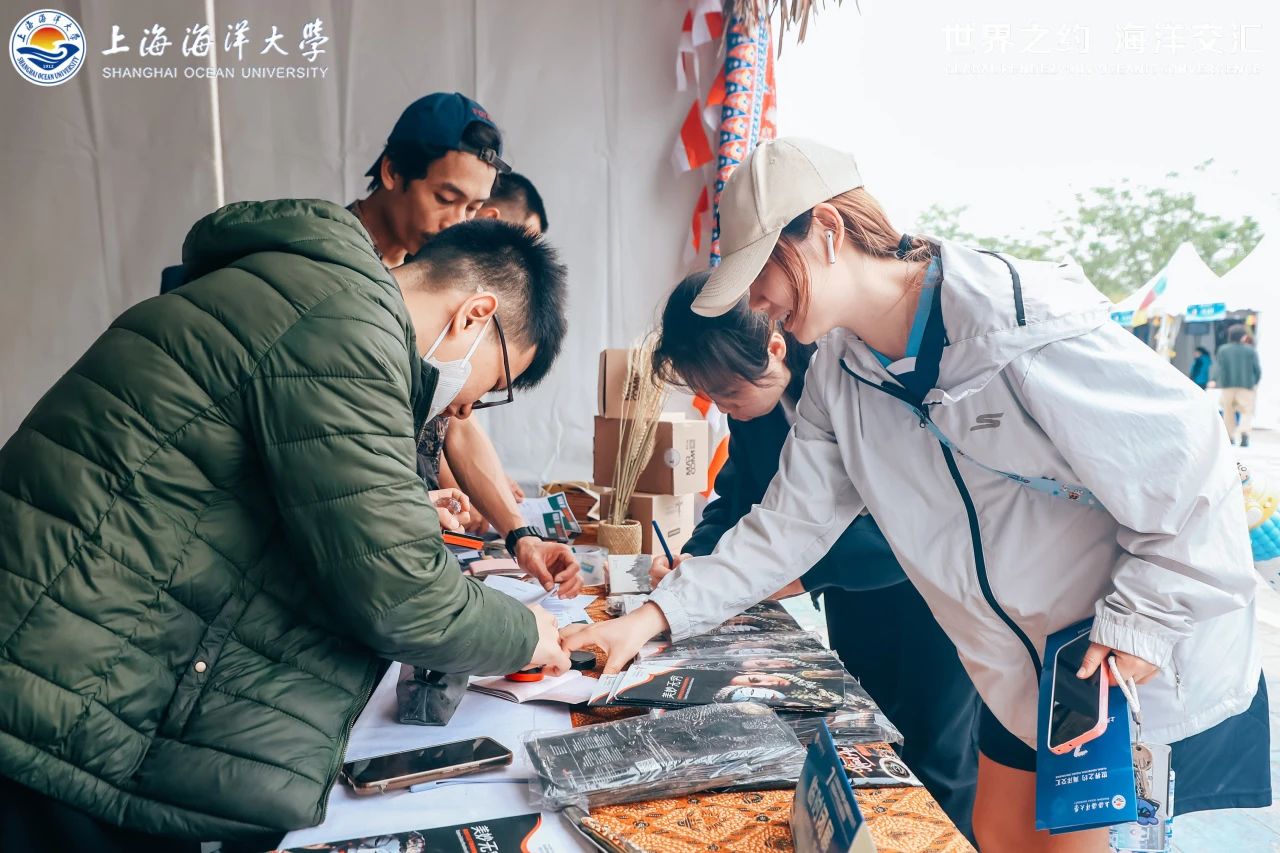 微信图片_20250427110506.jpg 微信图片_20250427110506.jpg