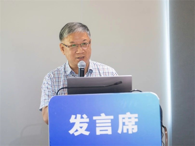 微信图片_20240812163503.jpg 微信图片_20240812163503.jpg