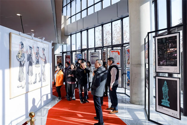 微信图片_20250206112152.jpg 微信图片_20250206112152.jpg