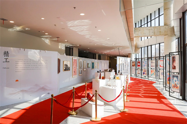 微信图片_20250206112124.jpg 微信图片_20250206112124.jpg