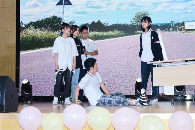 微信图片_20210611143152.jpg 微信图片_20210611143152.jpg