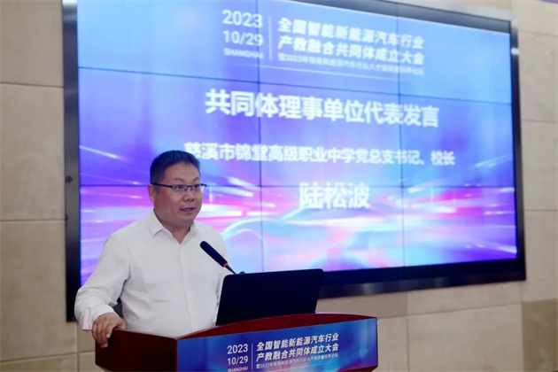 640 (4).jpg 640 (4).jpg