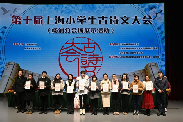 微信图片_2026-03-18_143012_644.png