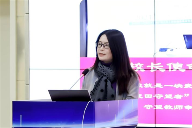 微信图片_20250114091709.png 微信图片_20250114091709.png