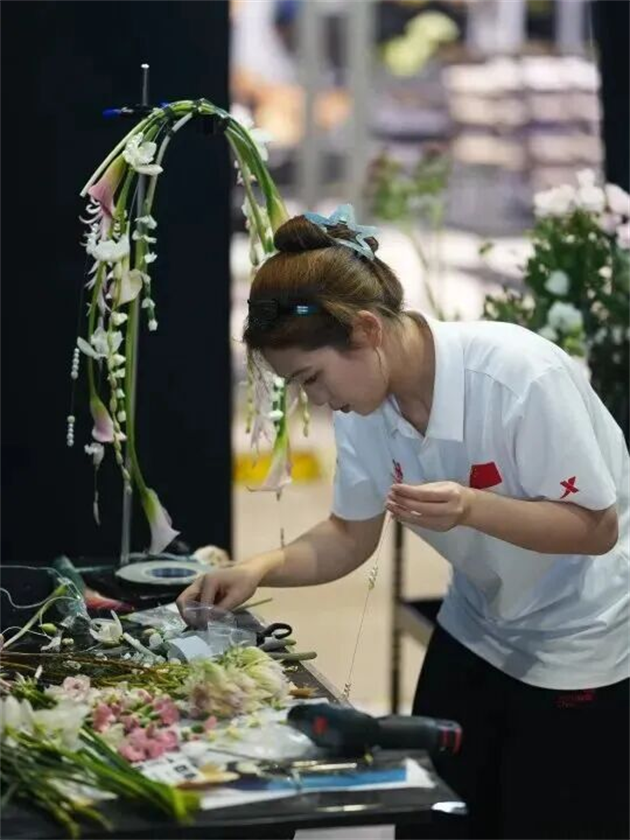 微信图片_2026-10-20_101329_232.png