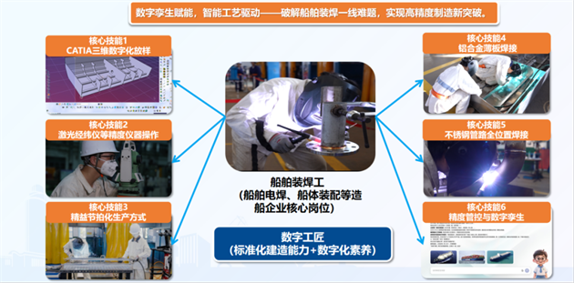 微信图片_2026-10-26_091636_976.png