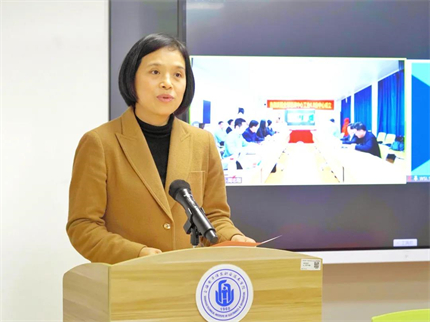 微信图片_20211203134045.jpg 微信图片_20211203134045.jpg