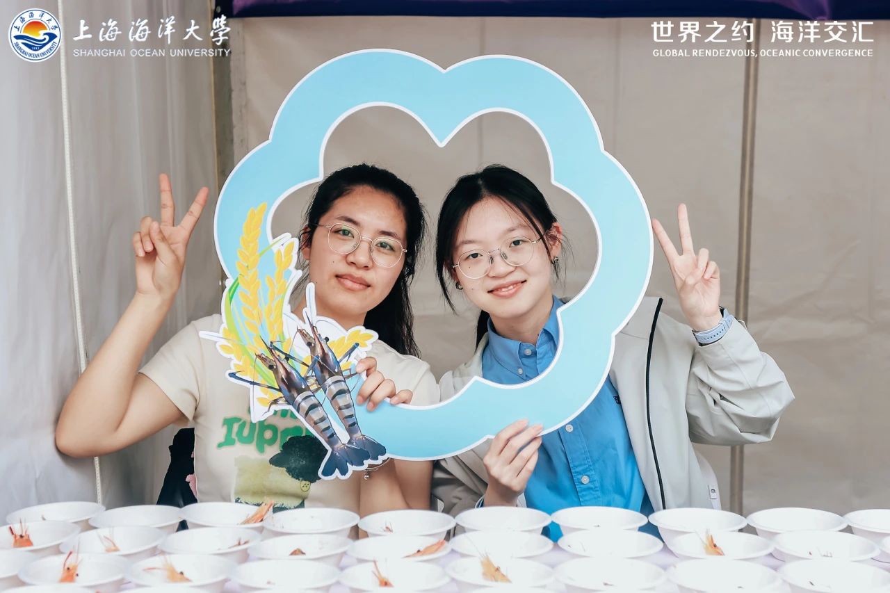 微信图片_20250427110329.jpg 微信图片_20250427110329.jpg