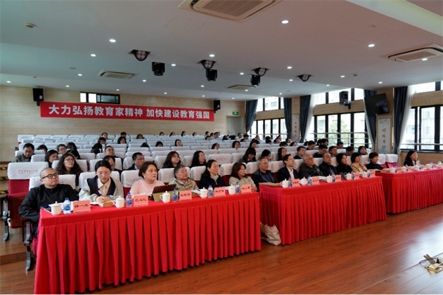 微信图片_2026-05-08_164939_452.png