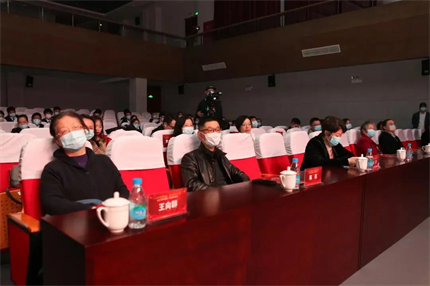 微信图片_20211126145043.jpg 微信图片_20211126145043.jpg