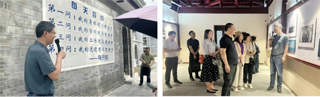 微信图片_2026-07-10_102305_026.png