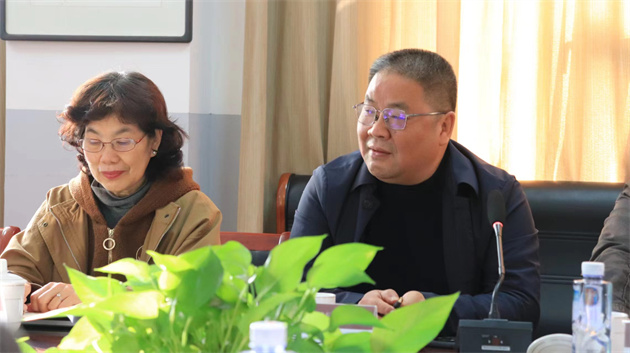 微信图片_20231218163101.jpg 微信图片_20231218163101.jpg