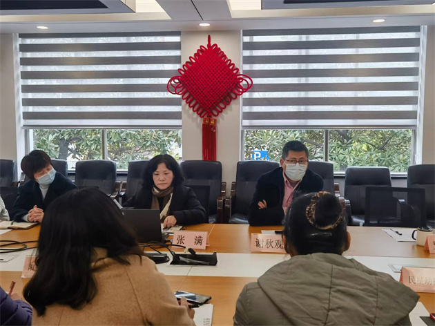 督导室谢主任讲话.jpg 督导室谢主任讲话.jpg